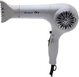 iTools iDry Conditioning Dryer Nano - i5X Model No. BI - 2670 - B000SRTO02