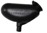 300 Round Hopper