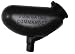 Sporting Goods : 300 Round Hopper
