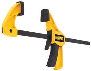 2 X DEWALT 4-1/2 In. Small Trig