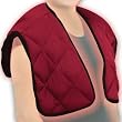 North American Healthcare JB5449 Hot/Cold Comfort Wrap