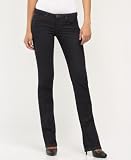 Joe's Jeans - Joe's Jeans Cigarette Jeans, Mulholland Wash