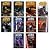 Star Wars Last of the Jedi Series Collection of All 10 Titles (Star Wars Last of the Jedi, All 10 books in the series included)