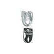 Buy Shimano Ultegra ST-6510 Right Front Cover Assembly Best Price.