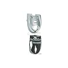 Shimano Ultegra ST-6510 Right Front Cover Assembly