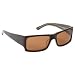 Cinzia Sun Glasses Vast