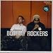 Bombay Rockers-Bombay Rockers