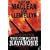 The Complete Navarone: Guns of Navarone / Force Ten From Navarone / Storm Force from Navarone / Thunderbolt from Navarone