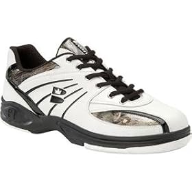 Buy Brunswick - Mens - Manu