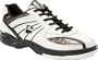 Brunswick Mens Manu Bowling Shoes (9.5)