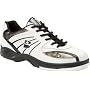 Brunswick - Mens - Manu