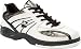 Brunswick - Mens - Manu