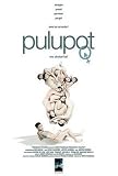 Pulupot