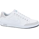 Nike Court Official Sneaker wei&szlig;
