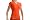 Women's HeatGear&Acirc;&reg; Shortsleeve T-Shirt Tops by Under Armour
