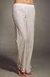 Juicy Couture All Dolled Up Woven Eyelet Pant (9JMUS739) Juicy Couture All Dolled Up Woven Eyelet Pant (9JMUS739)