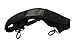 Pentax XG-1 Digital Camera Case Camcorder and Digital Camera Case - Carry Handle & Adjustable Shoulder Strap - Black / Grey - Replacement by Synergy