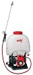 Solo 433 Motorized Backpack Sprayer