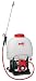 Solo 433 Motorized Backpack Sprayer