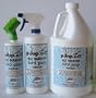 Poop Off All Marine Bird Poop Remover Gallon