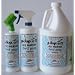 Poop Off All Marine Bird Poop Remover Gallon