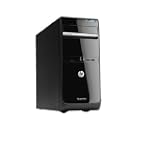 HP Pavilion p6-2210ef Ordinateur de B...