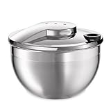 Rosle Salad Spinner - Frontgate