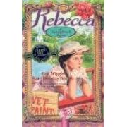 Rebecca of Sunnybrook Farm Set