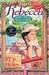 Books : Rebecca of Sunnybrook Farm Set
