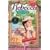 Rebecca of Sunnybrook Farm Set