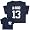 Majestic MLB Player Name-Number T-Shirts