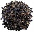 5 lbs Buckwheat Hulls
