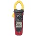 Amprobe ACDC-52NAV AC/DC 600A True-RMS Navigator Clamp with VolTect Non-Contact Voltage Detection