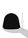 Yamaha 1TP-F84B0-S0-00 Backrest Pad