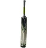 Puma Ballistic 6000 English Willow Cricket Bat