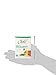 Choice Organic Teas, Regularity Wellness Tea, 16 Count
