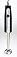 Krups GPA30842 Immersion Blender with Accessories, White