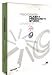 Macromedia Flash 5 Freehand 10 Studio