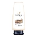 Pantene Pro-V Conditioner, Daily Moisture Renewal, 25.4 fl oz (750 ml) (Pack of 2)
