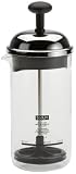 Produkt-Bild: BODUM 1963-01 Milchsch&auml;umer CHAMBORD klein