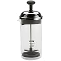 BODUM 1963-01 Milchsch�umer CHAMBORD klein