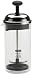 BODUM 1963-01 Milchschäumer CHAMBORD klein
