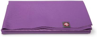 Manduka eKO SuperLite Travel Yoga Mat