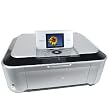 Canon MP980 Wireless All-in-One Photo Printer