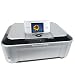 Canon MP980 Wireless All-in-One Photo Printer
