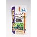 Hikari Tropical Micro Pellets 45 Gm