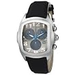 Invicta Men's Lupah Collection Grand Zen Chronograph Watch #4542