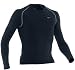 Nike Langarmshirt Männer Pro Vent Tight