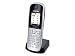 Siemens - Gigaset S67H combin� suppl�mentaire - t�l�phone sans fil DECT