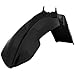 Acerbis - 2253070001 - Black Front Fender 2003-2012 KTM SX 85/105